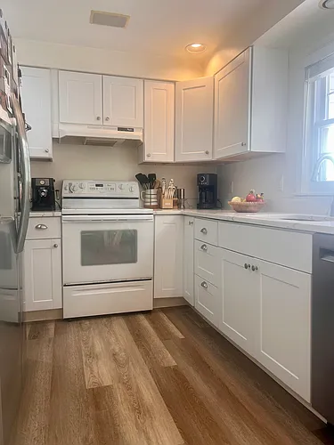 48 Garfield St Photo 1