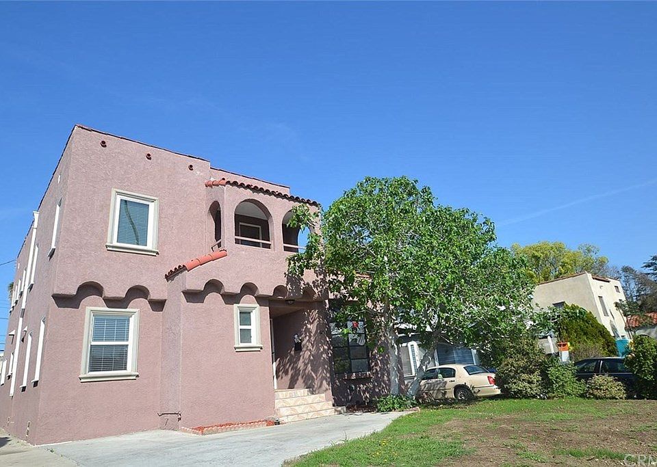 1st image of 623 N Mariposa Ave