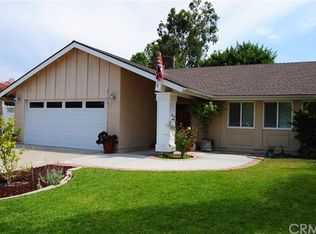 25194 Tia Ct, Lake Forest, CA 92630