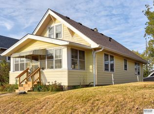 4222 S 12th St, Omaha, NE 68107