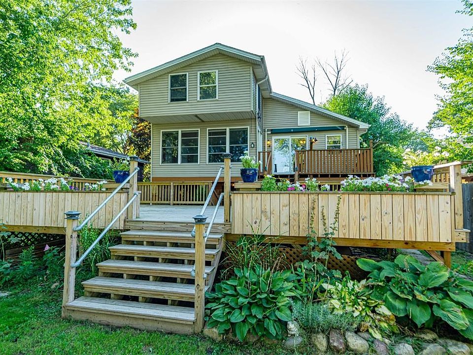 14335 Truman St, Cedar Lake, IN 46303 Zillow