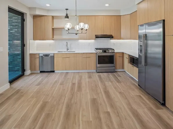 503 Cedar St #201, Sandpoint, ID 83864