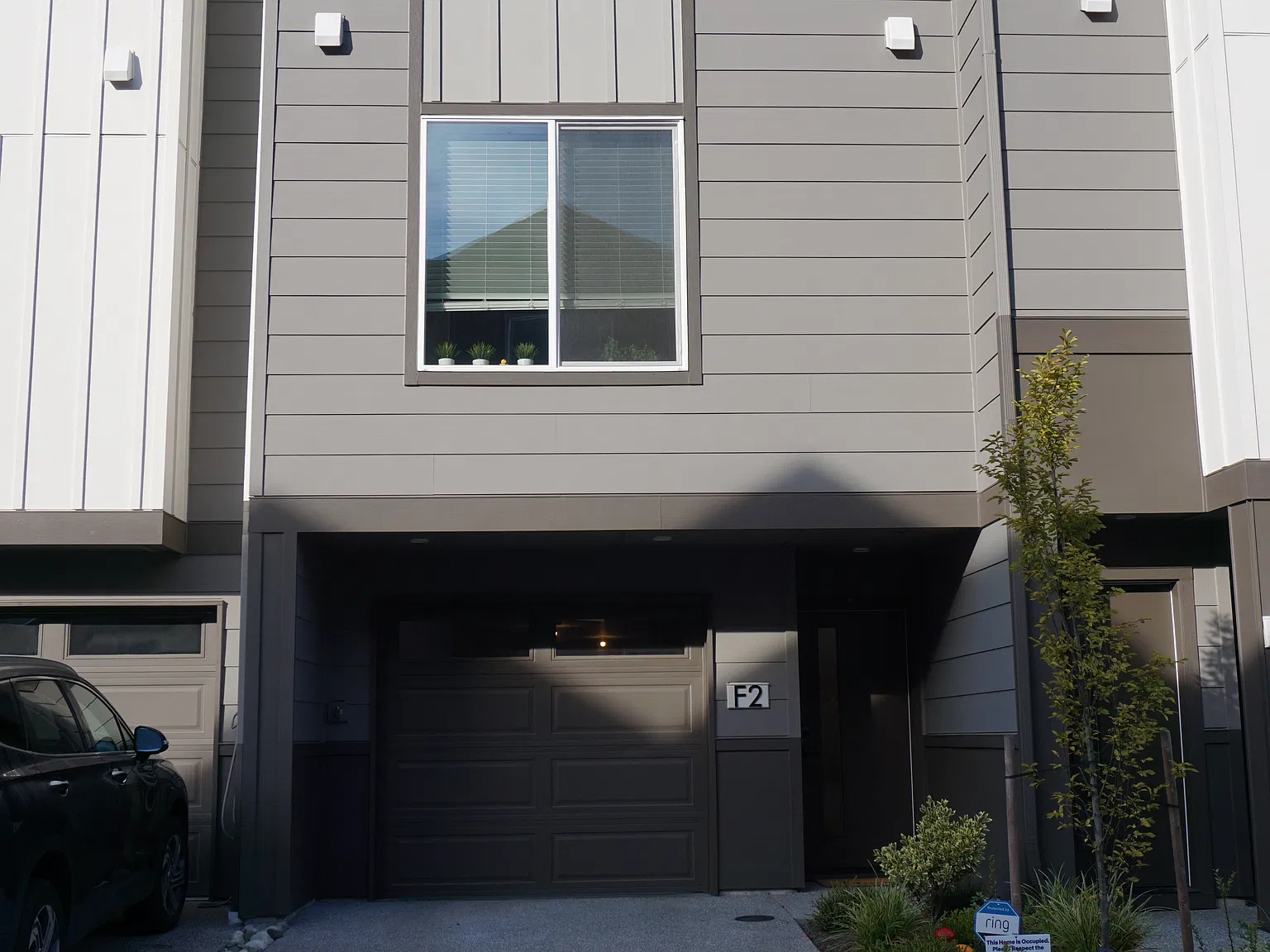 2 bed, 2.5 bath, 1445 sqft, $2,995 — Photo 2