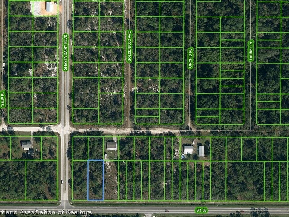 2nd image of 3702 State Road 66 Hwy