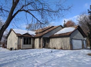 31322 104th St, Princeton, MN 55371