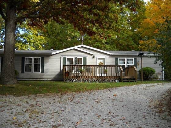 1st image of 3013 S County Road 675 E