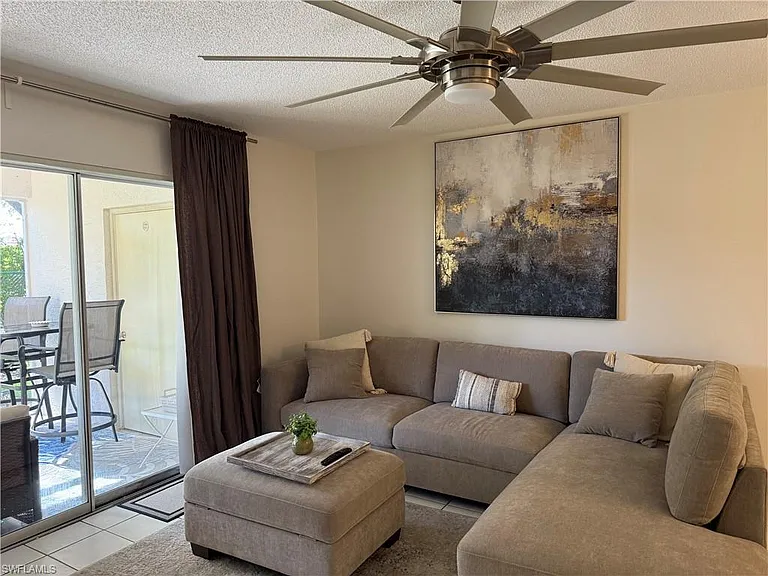 7750 Jewel Ln #101 — Photo 12