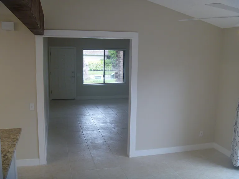 3637 Sutterwoods Way — Photo 5