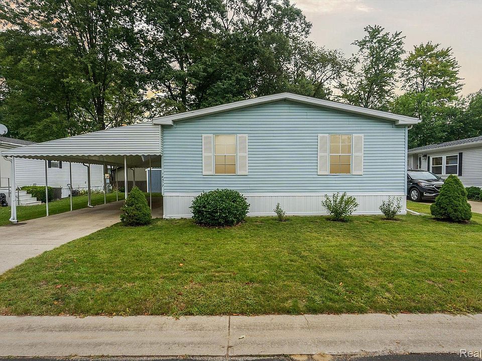 1st image of 14317 Oak Hill Ct