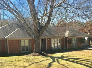 4410 Hedingham Ln, Columbus, GA 31907