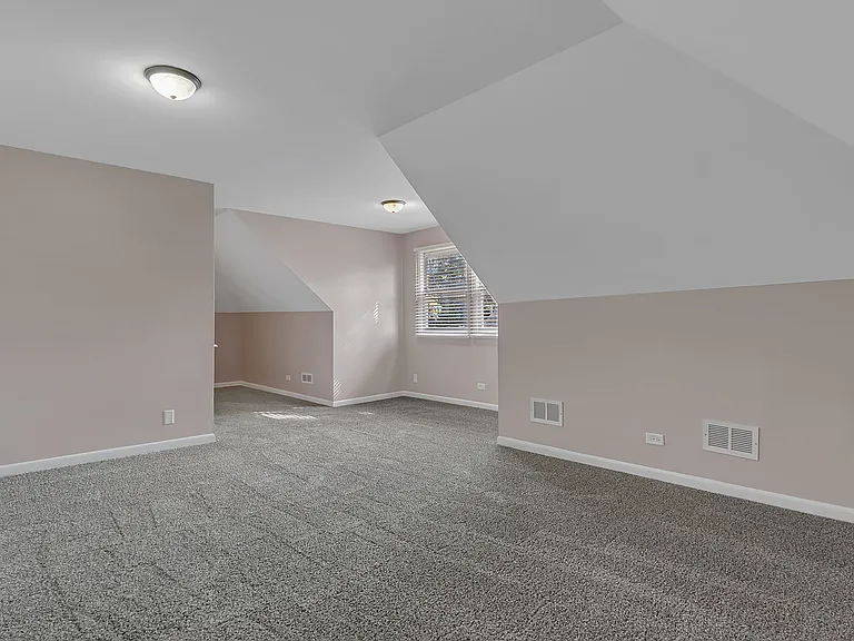 2640 Vermont St #1 — Photo 14