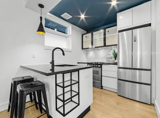 10 Lexington Ave APT 3J, Brooklyn, NY 11238
