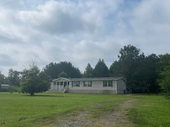 7977 Pathway Loop, Shreveport, LA 71107