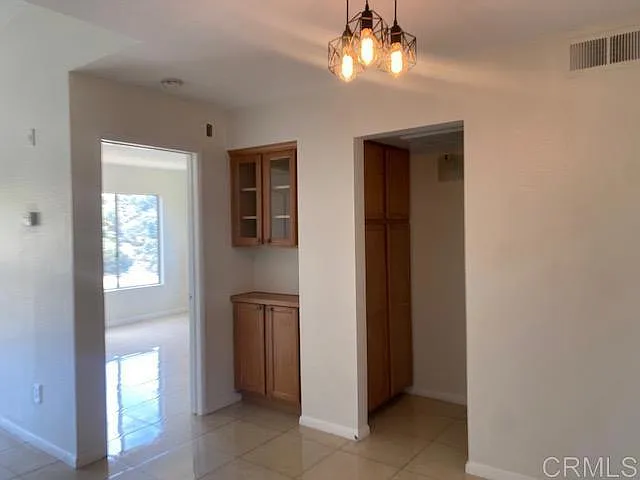 7190 Shoreline Dr #6307 — Photo 5