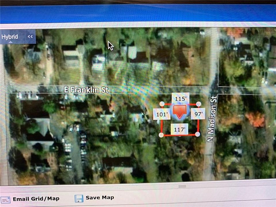 2nd image of 620 N Madison St
