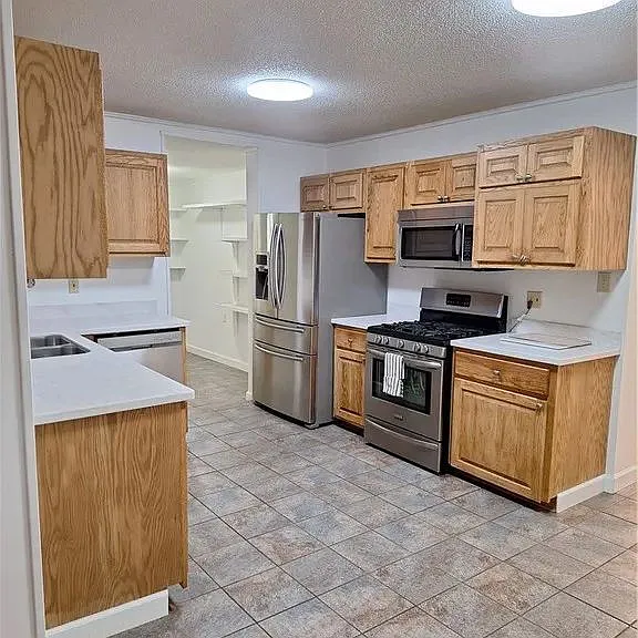 610 Doctor Mitchell Rd — Photo 14