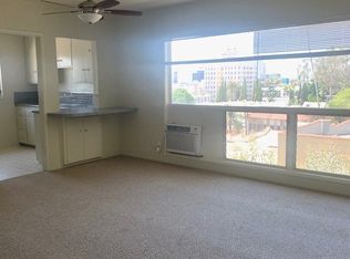 1933 Grace Ave APT 14, Los Angeles, CA 90068