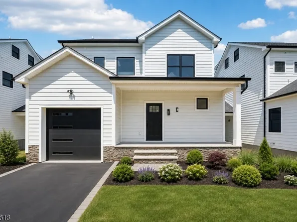 298 Main St #C, Millburn Twp., NJ 07041