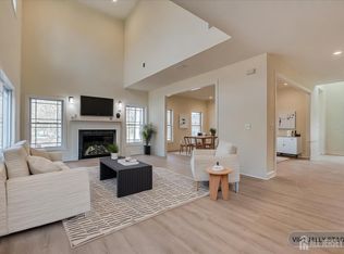 92 Hancock Rd, Piscataway, NJ 08854