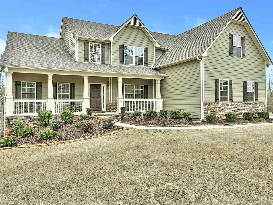 1st image of 26 Basswood Way