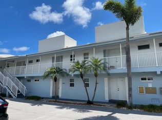 6100 NE 7th Ave APT 5, Boca Raton, FL 33487