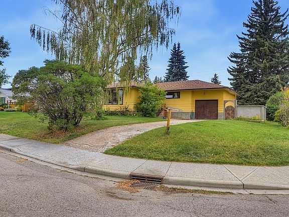 3rd image of 3304 S 36th Ave SW