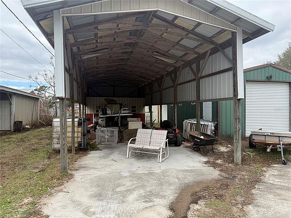 4th image of 3970 E Knights Griffin Rd