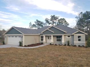 11430 Marvelwood Rd, Weeki Wachee, FL 34614