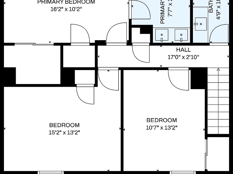 5 Betmarlea Rd — Photo 30