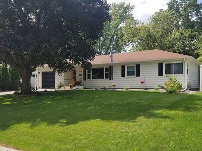 4749 Maryland Ave N, Crystal, MN, 55428