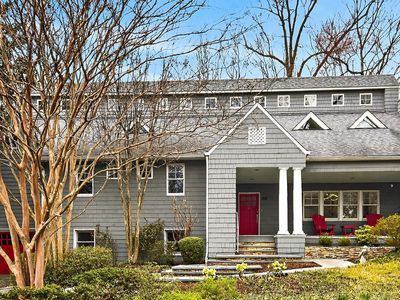 312 W Columbia St, Falls Church, VA, 22046
