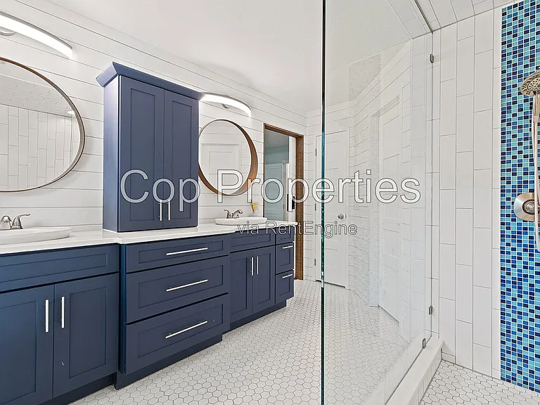 9927 Abe Lincoln Rd — Photo 21