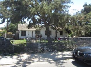 12912 Main St, Waterford, CA 95386
