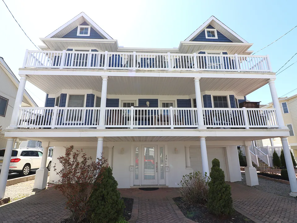 26B S Adams Ave #B