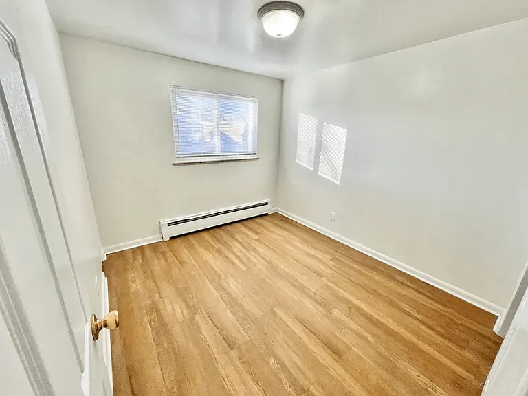 1301 Ammons St — Photo 10