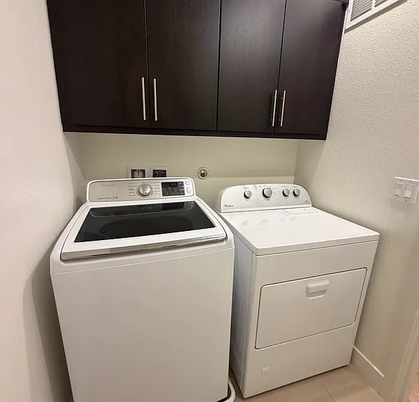 12460 Osprey Ln #2 — Photo 34