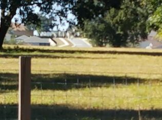 11826 Oswalt Rd, Clermont, FL 34711