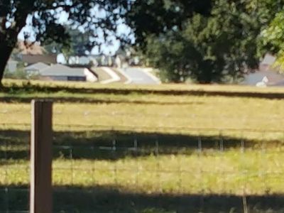 11826 Oswalt Rd, Clermont, FL, 34711