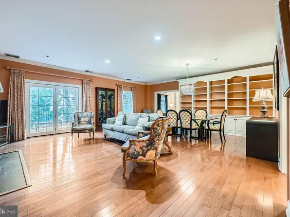 110 Brightwood Club Dr #110, Lutherville Timonium, MD 21093