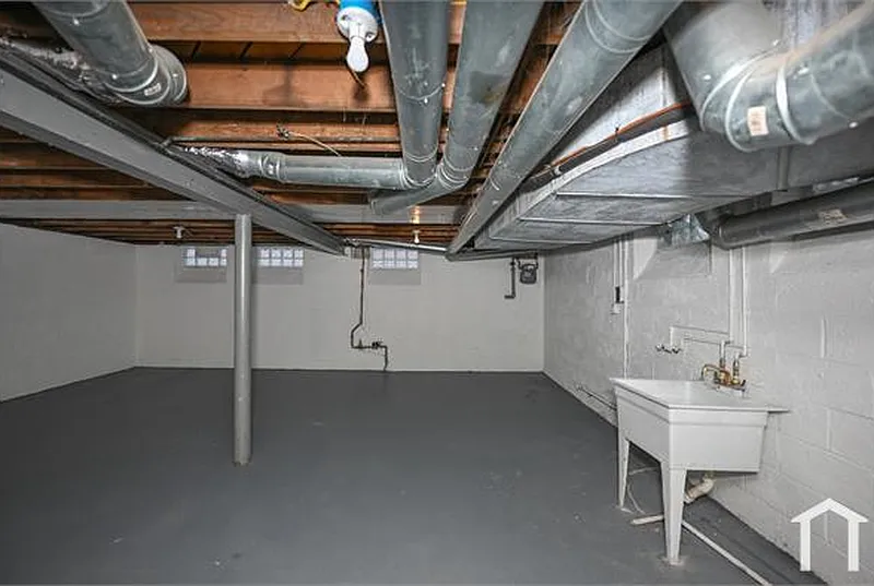Thumbnail 15