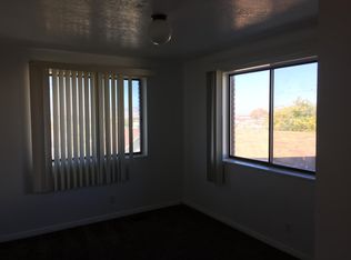 2894 S 625 W, Bountiful, UT 84010