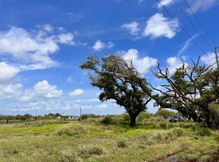 2680 Fm 1069, Rockport, TX 78382