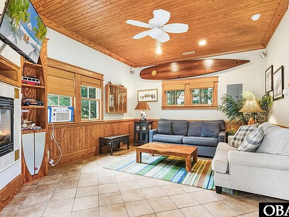 4th image of 706 Wingina Ave Lot 11B