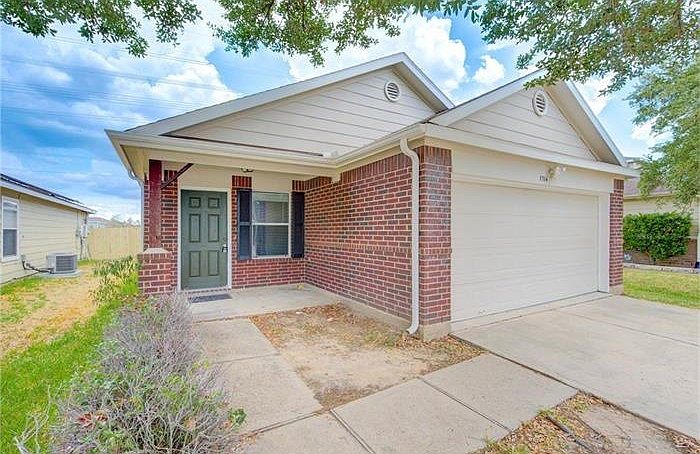 1st image of 7714 Sunburst Trail Dr
