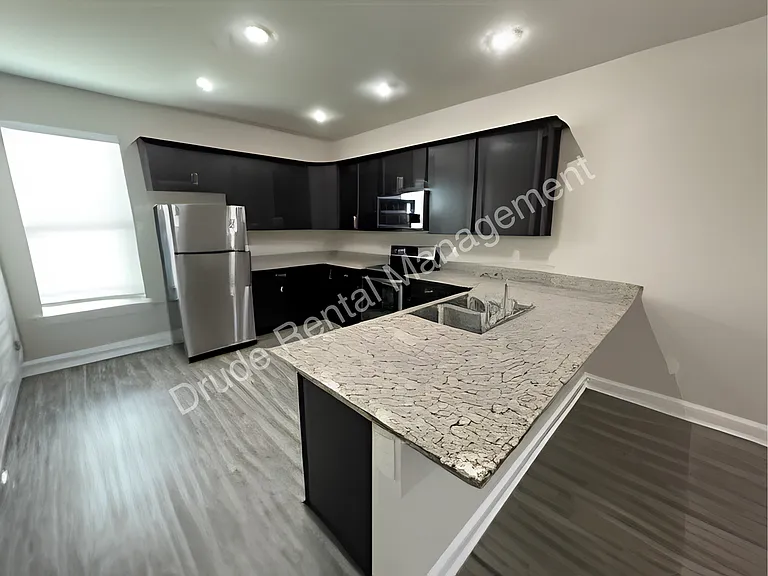16218 E Minnesota Park Rd — Photo 14
