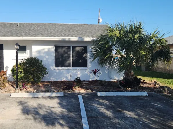 3609 SE 9th Pl #2, Cape Coral, FL 33904