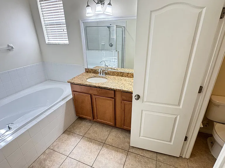 3723 Prescott Loop — Photo 10