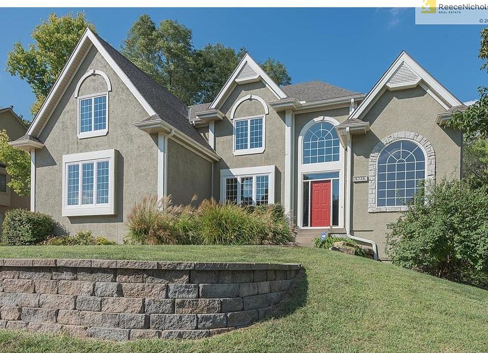 1st image of 6726 NW Monticello Dr