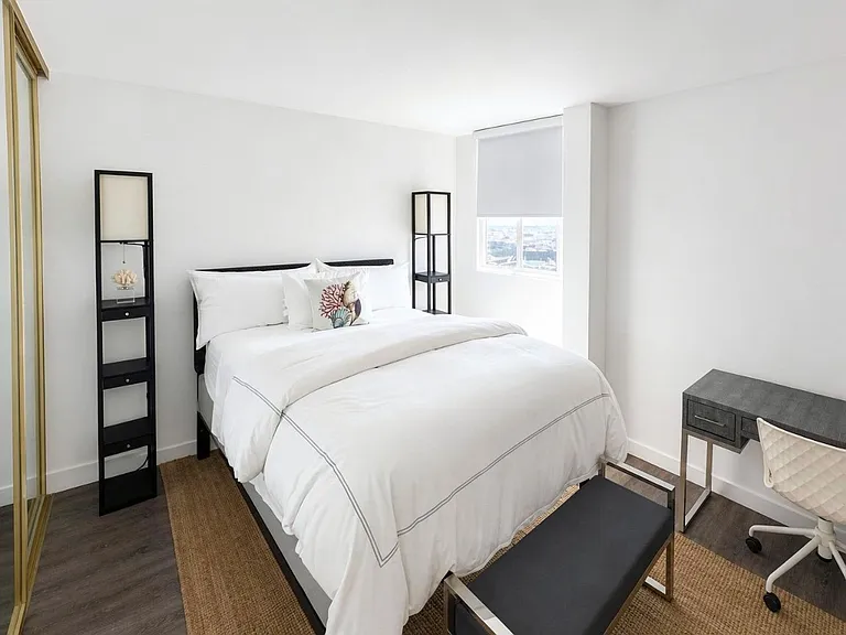 3121 W Coast Hwy #7D — Photo 29