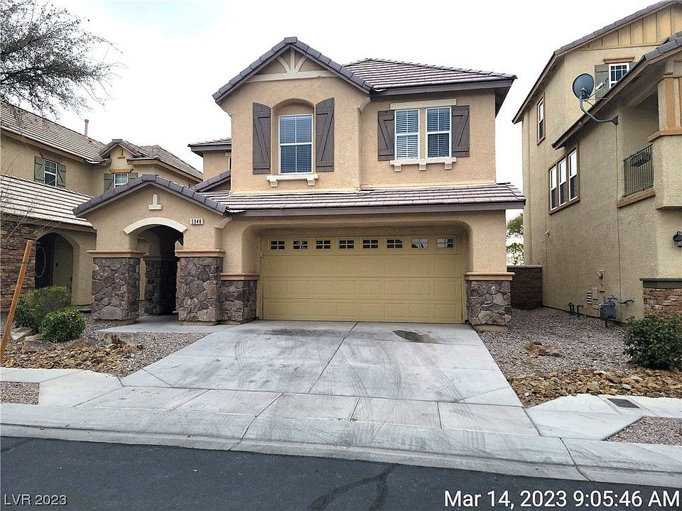 1st image of 5948 Feral Garden St